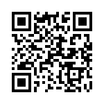 102692-2 QRCode