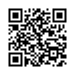 102692-3 QRCode