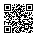 102692-4 QRCode