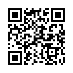 102693-3 QRCode