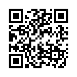 102694-4 QRCode