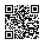 102699-3 QRCode