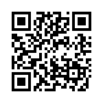 1026C QRCode