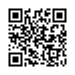 1026R-00M QRCode