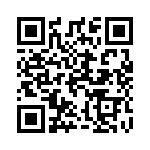 1026R-02J QRCode