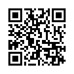 1026R-04F QRCode