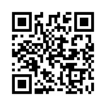 1026R-04H QRCode