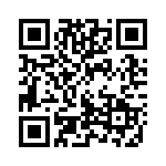 1026R-06G QRCode