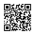 1026R-08F QRCode