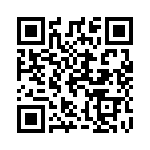 1026R-08J QRCode