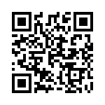 1026R-10F QRCode