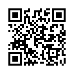 1026R-10J QRCode