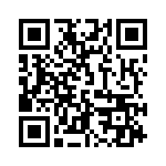 1026R-10K QRCode