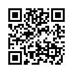 1026R-12G QRCode