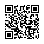 1026R-12J QRCode