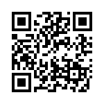 102766-4 QRCode