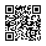 102792-6 QRCode