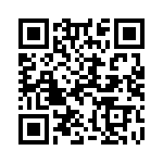 10280-6212VC QRCode