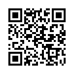 1028220000 QRCode