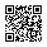 102823-4 QRCode