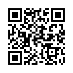 1028410000 QRCode