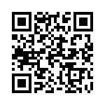 1028700000 QRCode