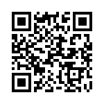 102871-2 QRCode