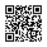 1028790000 QRCode