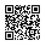 1028800000 QRCode