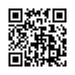 102881-1 QRCode