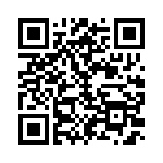 102898-1 QRCode