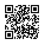 102898-2 QRCode