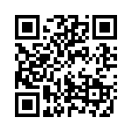 102898-3 QRCode