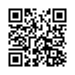 102898-4 QRCode