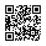 102898-9 QRCode