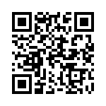 1028990000 QRCode