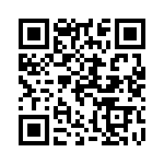 1029290000 QRCode