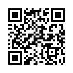 102953-5 QRCode