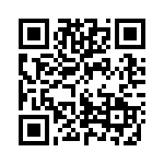 102990843 QRCode