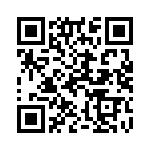 102A0-6212PC QRCode