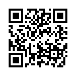 102A0-M218PE QRCode