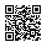 102A961-3-42-8 QRCode