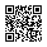 102A962-3-8 QRCode