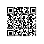 102A981-3-42-8-CS5182 QRCode