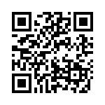 102B QRCode