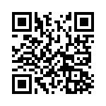 102BG1J QRCode