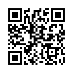 102BG1K QRCode