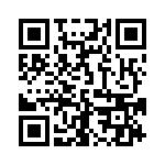 102C4-315FR1 QRCode