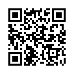 102D QRCode