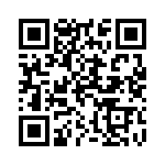 102E10069X QRCode